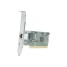 HP Broadcom NetXtreme Gigabit Ethernet PCI-E Adapter